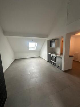 Foto - 2 Zimmer Etagenwohnung in Mosbach