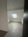 Foto - Etagenwohnung in Mosbach zur Miete