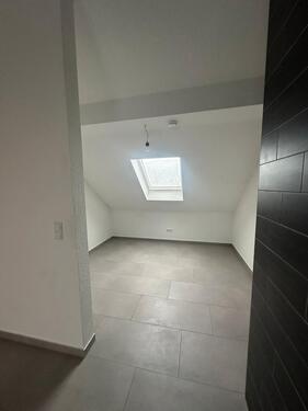 Foto - Etagenwohnung in Mosbach zur Miete