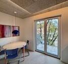 Foto - 2-Zimmer-Apartment – All-inclusive-Miete & vollständige Möblierung - Wohneinheit 17