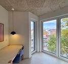 Foto - Etagenwohnung in Aachen zur Miete
