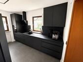 Foto - Erdgeschoßwohnung in Kitzingen zur Miete