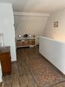Foto - Einfamilienhaus Fachwerk - 950,00&nbsp;EUR Kaltmiete, ca.&nbsp; 93,00&nbsp;m&sup2;