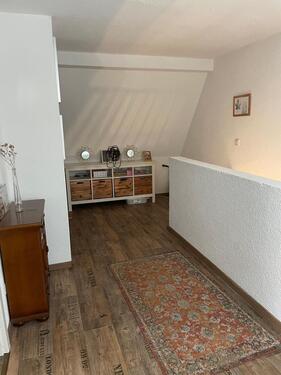 Foto - Einfamilienhaus Fachwerk - 950,00&nbsp;EUR Kaltmiete, ca.&nbsp; 93,00&nbsp;m&sup2;