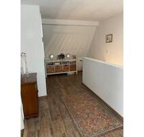 Einfamilienhaus Fachwerk - 950,00&nbsp;EUR Kaltmiete, ca.&nbsp; 93,00&nbsp;m&sup2; in Herxheim bei Landau/Pfalz (PLZ: 76863)