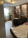 Foto - 3 Zimmer Einfamilienhaus zur Miete in Herxheim bei Landau/Pfalz
