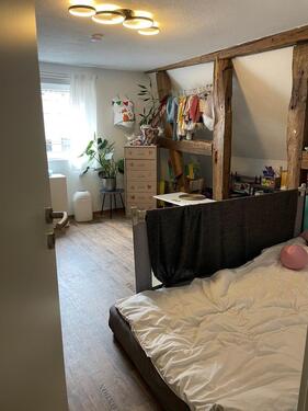 Foto - 3 Zimmer Einfamilienhaus zur Miete in Herxheim bei Landau/Pfalz