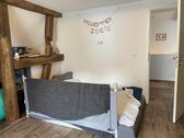Foto - 3 Zimmer Einfamilienhaus in Herxheim bei Landau/Pfalz