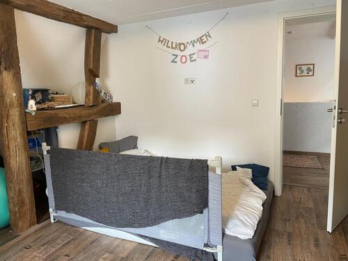Foto - 3 Zimmer Einfamilienhaus in Herxheim bei Landau/Pfalz