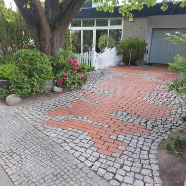 Foto - 5 Zimmer Bungalow zum Kaufen in Berlin