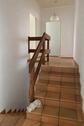 Foto - Bungalow in Berlin zum Kaufen