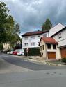 Foto - Mehrfamilienhaus 91235 Velden - 618.500,00&nbsp;EUR Kaufpreis, ca.&nbsp; 368,00&nbsp;m&sup2;