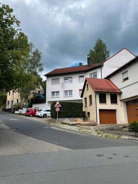 Foto - Mehrfamilienhaus 91235 Velden - 618.500,00&nbsp;EUR Kaufpreis, ca.&nbsp; 368,00&nbsp;m&sup2;
