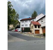 Mehrfamilienhaus 91235 Velden - 618.500,00&nbsp;EUR Kaufpreis, ca.&nbsp; 368,00&nbsp;m&sup2; in Velden (PLZ: 91235)