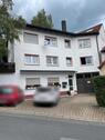 Foto - Mehrfamilienhaus, Wohnhaus zum Kaufen in Velden