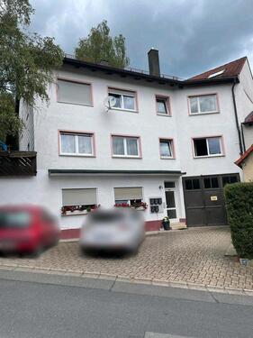Foto - Mehrfamilienhaus, Wohnhaus zum Kaufen in Velden