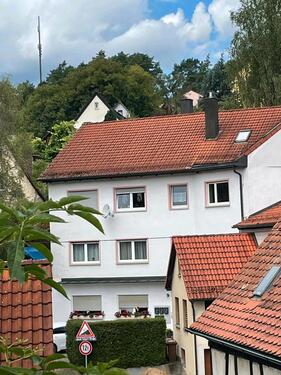 Foto - Mehrfamilienhaus, Wohnhaus in Velden