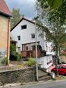 Foto - Mehrfamilienhaus, Wohnhaus in Velden zum Kaufen