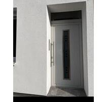 PROVISIONSFREI VON PRIVAT - Großzügige 4-Zimmer-Wohnung - Remscheid Lüttringhausen