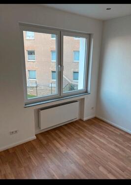 Foto - Etagenwohnung in Remscheid zum Kaufen