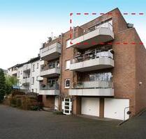 Maisonettewohnung zu vermieten - 790,00&nbsp;EUR Kaltmiete, ca.&nbsp; 86,06&nbsp;m&sup2; in Duisburg (PLZ: 47198) Essenberg