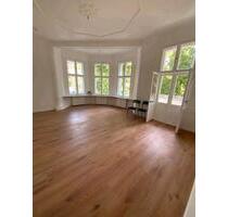 VERKAUF: FOR SALE: stylish period apartment in Berlin Spandau