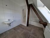 Foto - Etagenwohnung in Chorin zur Miete