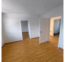 Wohnung zu vermieten in Hilders Rhön