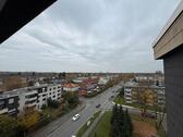 Foto - Attraktive 4-Zimmer-Wohnung mit Balkon in Zentraler Lage von Hamm