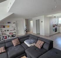 Moderne 2 Zimmer Wohnung mit Tageslichtbad - Bamberg Am Bruderwald