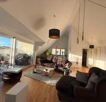 Wohnung Nähe Schlosssee, 88682 Salem