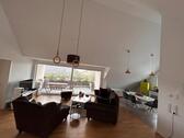 Foto - Etagenwohnung zur Miete in Salem