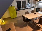 Foto - Etagenwohnung in Salem zur Miete