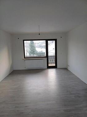 Foto - Etagenwohnung in Espenau zur Miete