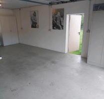 Garage zu vermieten - 70,00 EUR Miete, in Regensburg (PLZ: 93053) Galgenberg