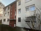 Foto - Eigentumswohnung zu verkaufen - 209.000,00 EUR Kaufpreis,