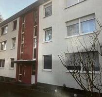 Eigentumswohnung zu verkaufen - 209.000,00 EUR Kaufpreis, in Geseke (PLZ: 59590)
