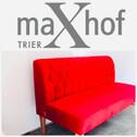 Foto - Ferienwohnung Trier frei - 55,00 EUR Kaltmiete,