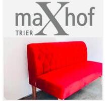 Ferienwohnung Trier frei - 55,00 EUR Kaltmiete, in Trier (PLZ: 54293) West-Pallien