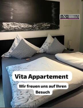 Foto - andere zur Miete in Trier