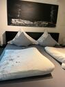 Foto - andere in Trier