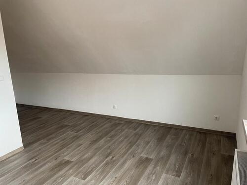 Foto - Etagenwohnung in Aurich