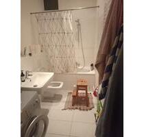 short term 6 month sublet with Anmeldung in Schillerkiez - Berlin Neukölln