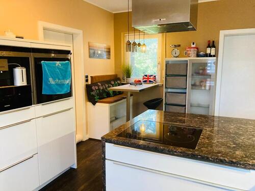 Foto - Einfamilienhaus in Freren