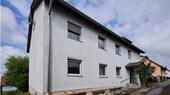 Foto - Zweifamilienhaus – bewohnbar, mit Modernisierungsbedarf Keilberg