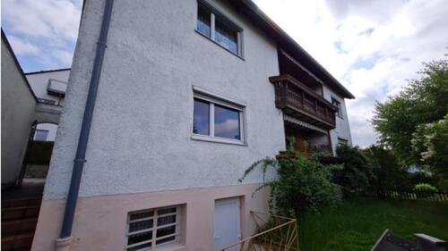 Foto - Einfamilienhaus zum Kaufen in Regensburg