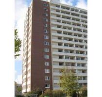 Hochwertig sanierte 3-Zimmer-Maisonette-Wohnung über zwei Etagen - Bremen Neustadt