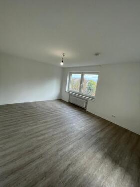 Foto - ***Frisch renoviert*** Helle 3-Zimmer-Wohnung mit Balkon in Datteln