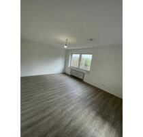 Helle 3-Zimmer-Wohnung mit Balkon in Datteln