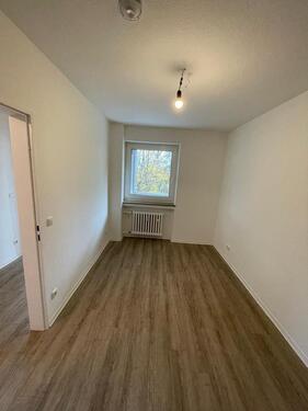 Foto - 3 Zimmer Etagenwohnung in Datteln